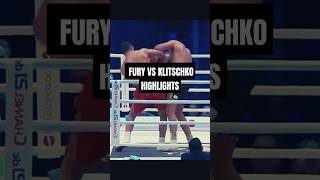 Anthony Joshua vs Wladimir Klitschko  Fast Fight AnthonyJoshua WladimirKlitschko sports boxing [upl. by Llenroc]