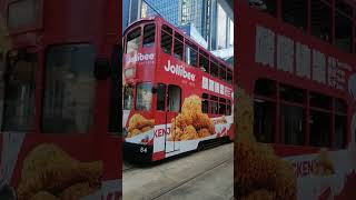 nocopyrightmusic jollibee tramhk [upl. by Jodi]