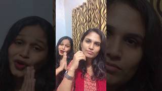 Vijayanum Dasanum youtubeshorts comedy comedyshorts dubsmash funnyvideo funny funnyshorts [upl. by Ilak904]