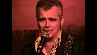 DALE WATSON  Troy NY  52007  The Ale House [upl. by Stesha305]