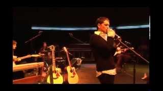 Placebo Every me Every you Live Acoustic [upl. by Atinauj]