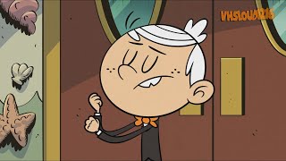 The Loud House quotPerry the Platypusquot Theme Extended Version [upl. by Aleina969]