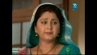 Punar Vivaah  Zindagi Milegi Dobara  Ep313  Radha क्यों हो रही है दुखीFullEpisodeZEETV [upl. by Dinnie]