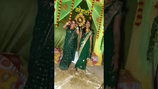 mehandi se likh Gori Youtube shortvideo video Haldi ka rasam [upl. by Mide3]