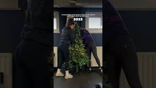 2025 is om de hoek 🤯🚀 utrecht coaching funnyvideo [upl. by Aihseit]