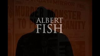 Albert Fish  Serial Killer Documentary 2007 Film [upl. by Phaedra]