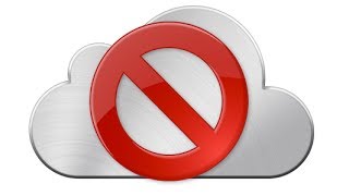 iCloud Activation FULLY BYPASSED 100 Working [upl. by Kingsbury]