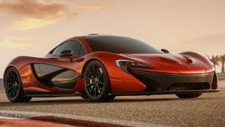 SUPERCARS of Need for Speed MOVIE 2014  McLaren P1Koenigsegg Agera RBugatti Veyron SSGTA Spano [upl. by Parish307]