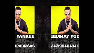 LIMPIA PARABRISAS DADDY YANKEE REMIX  DJ Azee [upl. by Yenettirb]