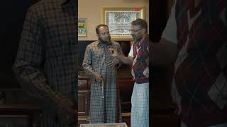 Watch 👆 Meow Comedy Scenes meow soubinshahir mamtamohandas salimkumar comedy shorts [upl. by Ruyam665]