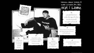 Eminem  Fack HD [upl. by Lustig565]