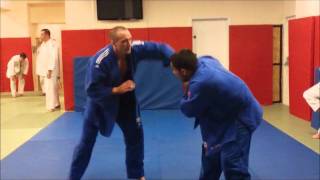 Ilias Iliadis  Training [upl. by Oicor]