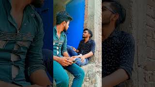 इंडियन सिंगर youtubeshorts comedy shortsfeed funny singer trending ahmadbhai sarifbhai [upl. by Maighdlin]