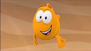 Bubble Guppies BrokerLink Insurance Car Buying Commercial [upl. by Spooner]