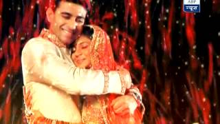 Kumud Saras dreams come true [upl. by Anayad]