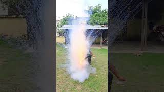 sodiummetal sodium experiments experiment experimentvideo experimentscience sciencefacts [upl. by Suu]