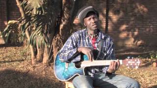 Deep Roots Malawi  Official Movie [upl. by Arretak193]