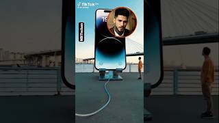 Kya aapka phone slow charge hota hai new setting shortvideo [upl. by Celin]