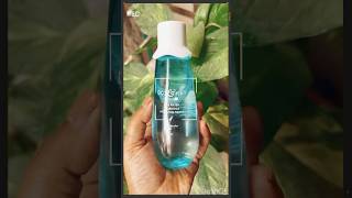 Best Skin Toner for dry Skin  Rice Toner for Dry Skin productreview beauytips skincare [upl. by Sharron]