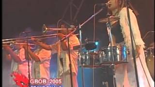 GBOB 2005  Grand Final in Philippines  Full TV Show [upl. by Onyx]