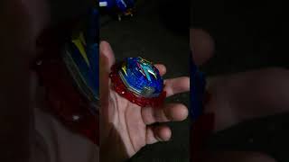 The Ultimate Valtryek beybladeburst beyblade aoiedit anime edit [upl. by Rubliw]