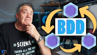 An Ultimate Guide To BDD [upl. by Einre524]