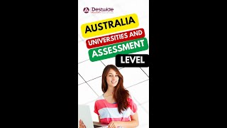 Australia study visa latest updates [upl. by Cacka]