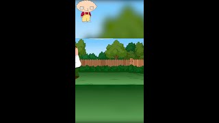 Family Guy  Earwigs shorts [upl. by Sivad]