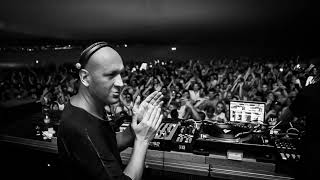 Marco Carola  Live  The BPM Festival Bali Indonesia 20190424 [upl. by Leonid471]