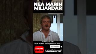 Nea Mărin Miliardar  Trailer Lungmetraj  Cinepub cinepub fight rich [upl. by Zat]