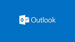 How To Change Outlook Data File Location [upl. by Renner]