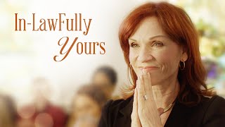 InLawfully Yours  A Romantic Comedy Starring Marilu Henner [upl. by Sullivan100]