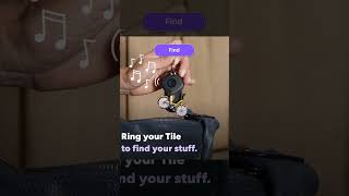 Tech Insights Tile by Life360 Mate 2024 Bluetooth Tracker Exposed” [upl. by Cohlier]