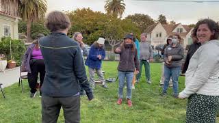 full speed gumboot dance for Shosholoza South Africa Zimbabwe [upl. by Nah47]