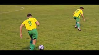 BOLEHALL SWIFTS 5 EARLSWOOD TOWN 0 MFL DIV 2 25424 [upl. by Ihc731]