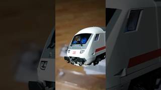 Der neue IC Steuerwagen von Piko  Unboxing  Modellbahn H0 modellbahn modelleisenbahn piko [upl. by Naasar]