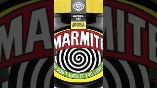 Marmite  The British Splitter [upl. by Gonagle498]