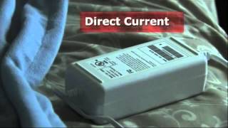 How Do Electric Blankets Work [upl. by Persis]