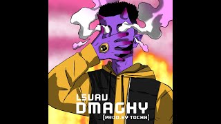 L5VAV  DMAGHY  الفايف  دماغي Prod By Tocha [upl. by Meid214]