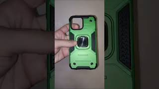 чехол armour для iPhone 7 13 pro max c AliExpress [upl. by Norihs687]