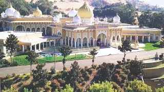 Aarti by sartaj  Sikh Gurdwara sahib San Jose USA 2024 [upl. by Ame441]