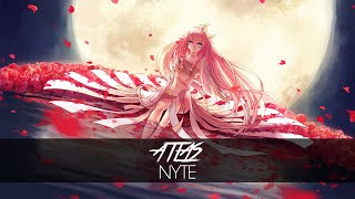 Nyte  Atlas [upl. by Eselahs600]