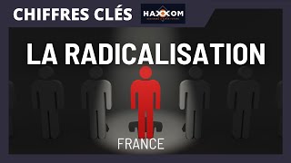 La radicalisation en France [upl. by Maleen310]