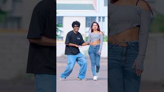 Trending New Dance Reel keshavi reels dance [upl. by Nedla]