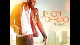 Top 10 Jason Derulo Songs [upl. by Bailar]