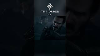 The Order 1866 is UNDERRATED [upl. by Idyak]