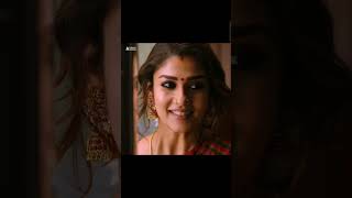 Beautiful Nayanthara 😍🔥 nayanthara shortstamil tamilcinema tamilshorts trending tamil [upl. by Rayle733]