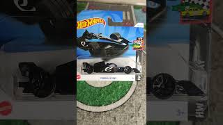 FORMULA E GEN3 formula hotwheels automobile subscribe [upl. by Drawe]