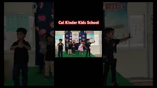 Rolly Polly youtubeshorts children calkinderkidsschoolviralvideo [upl. by Dre302]