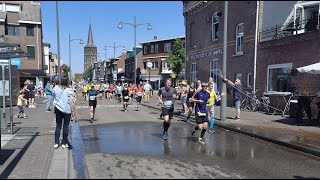 WEIR Venloop 2022  Zusammenstellung der Stimmung Motivation Video [upl. by Warms918]